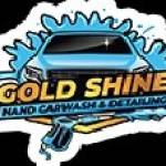 carwash goldshine