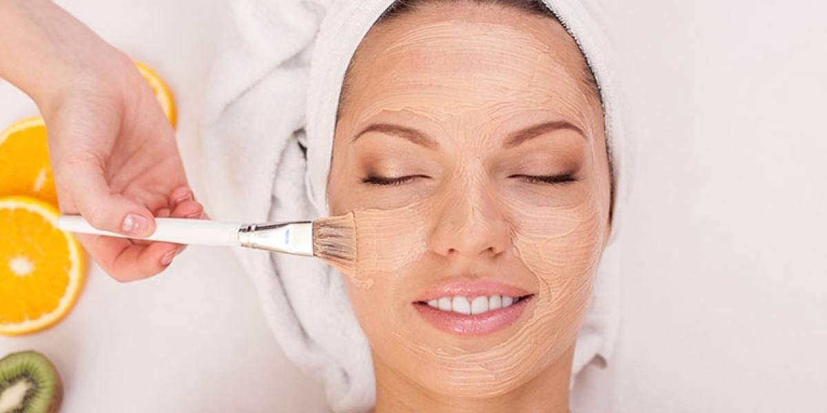 Achieve Radiant Skin with Minimal Downtime: A Comprehensive Guide to Derma Peel Options
