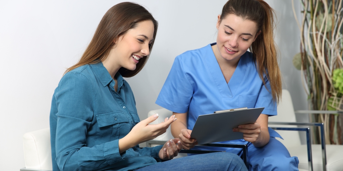 Enhancing Communication in Nursing Through SBAR: A Comprehensive Example
