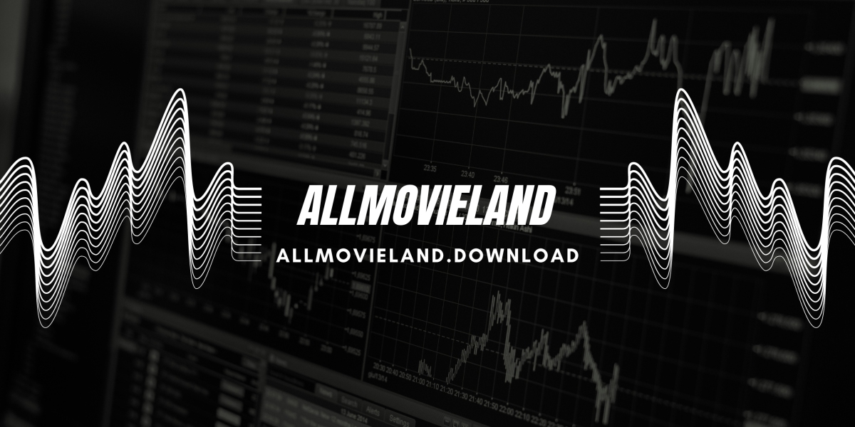 Allmovieland v2 APP Download Latest Version February 2024