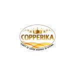 copperika Copperika Profile Picture