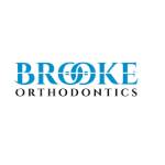 brooke orthodontics Profile Picture