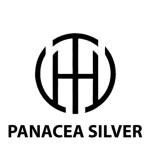 Silver Panacea