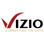 Vizio Consulting Profile Picture