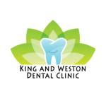 kingandweston dental