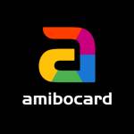 Card Amiibo