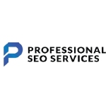 Professional Professional SEO Services Profile Picture
