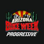 Arizona Bike Week® Profile Picture