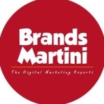 BrandsMartini Agency Profile Picture