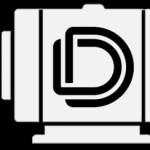 Ddmotors system