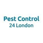 London Pest Control 24