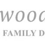 woodviewfamily dentistry