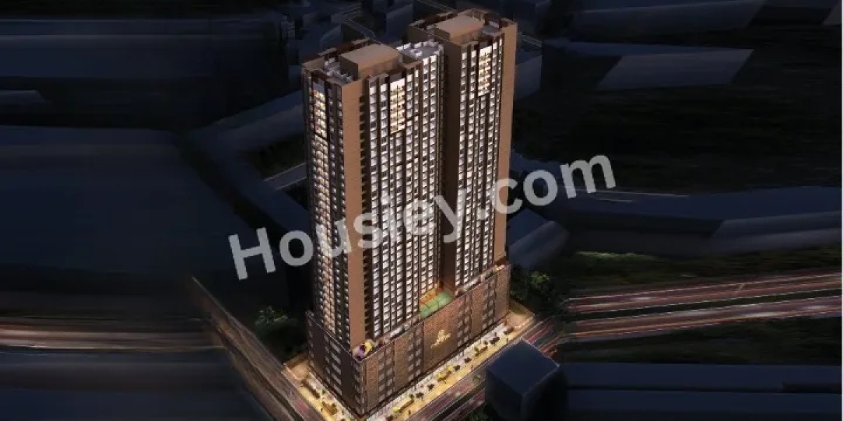 Kanakia Beverly Heights Bhayandar East: Dive into a Virtual Tour, Pricing Details, and Pros & Cons