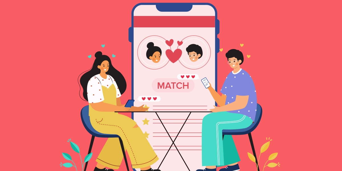The Game-Changer: Exploring the Impact of the Lucky Date Dating Site on Modern Connections
