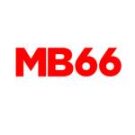 Mb66 World Profile Picture