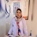 draliya dr aliya Profile Picture