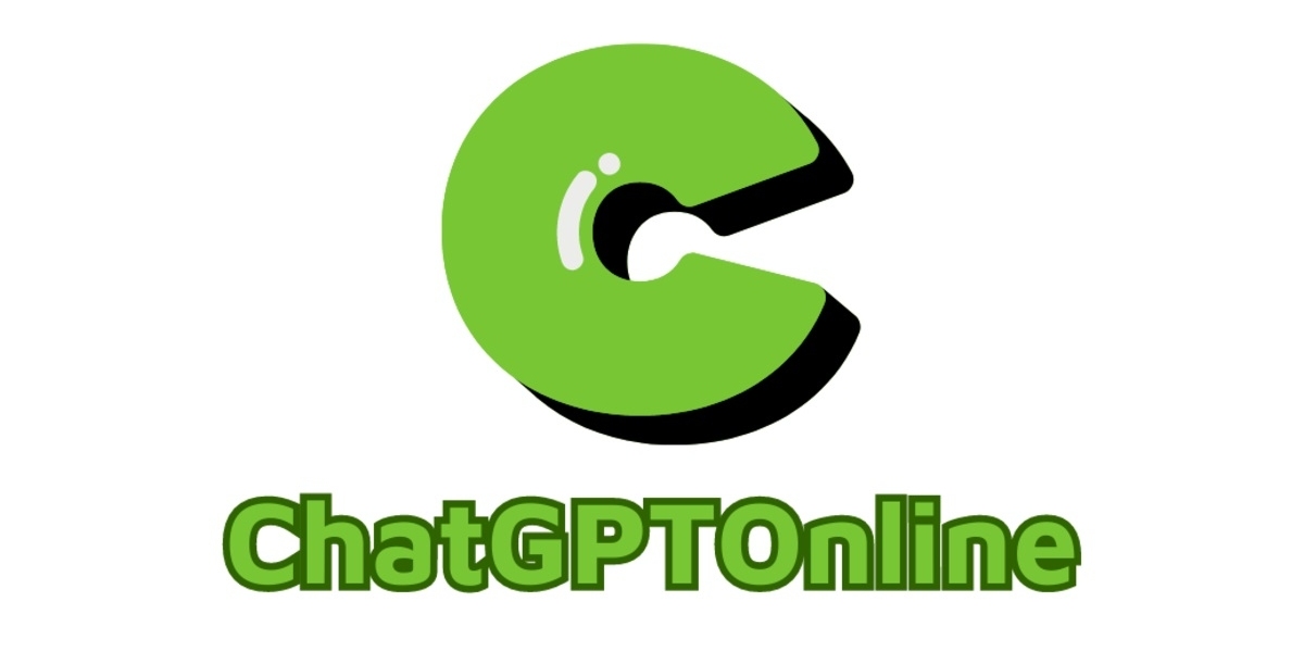 ChatGPT Online: Discover the Top AI Chatbot at cgptonline.tech