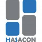 Hasacon 5d