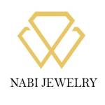 Nabi Jewelry Profile Picture