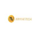 ArviHi tech