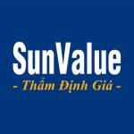Thẩm định giá SunValue
