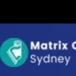 Matrix CarpetRepairSydney Profile Picture