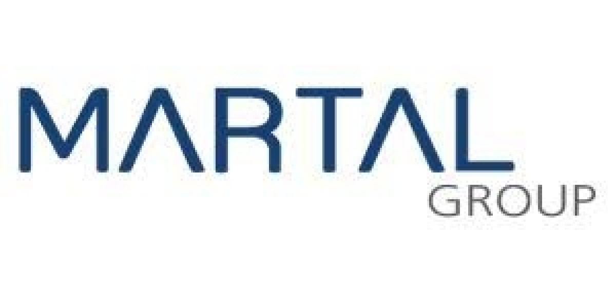 Elevating Business Potential: Martal’s Exceptional Appointment Setting Services
