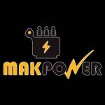 Makpower Trans Systems
