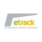 Etrack Crushers Profile Picture