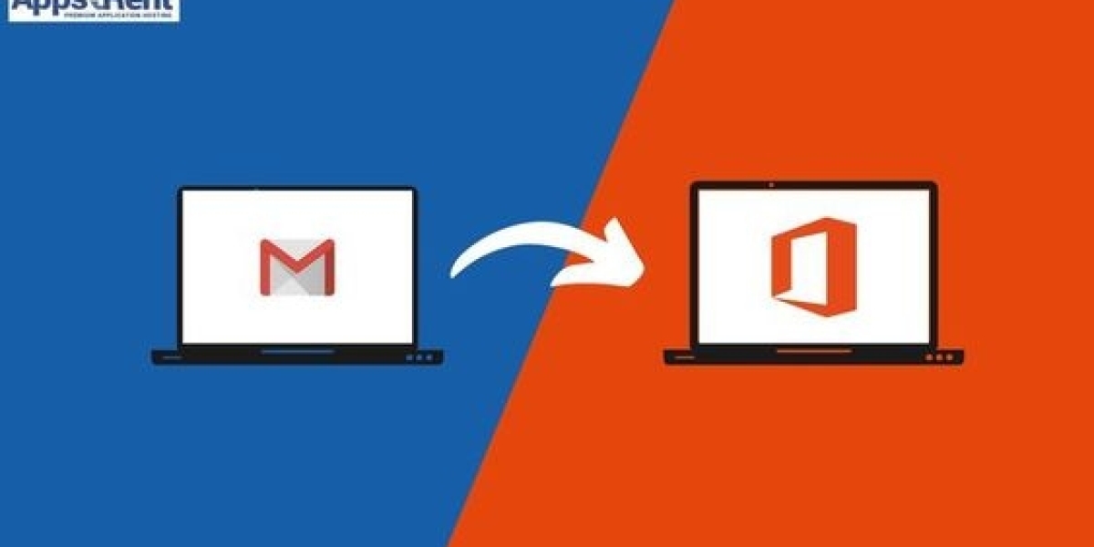 Key Considerations for a Seamless G Suite to Office 365 Migration: Planning, Training, Compatibility, and Security