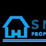 Smart Property Services LTD