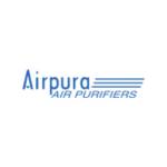 pura Air Profile Picture