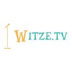 witze ttv Profile Picture