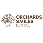 orchardssmiles dental