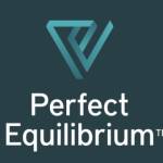 Perfect Equilibrium Profile Picture
