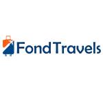 fondtravels Fond Travels
