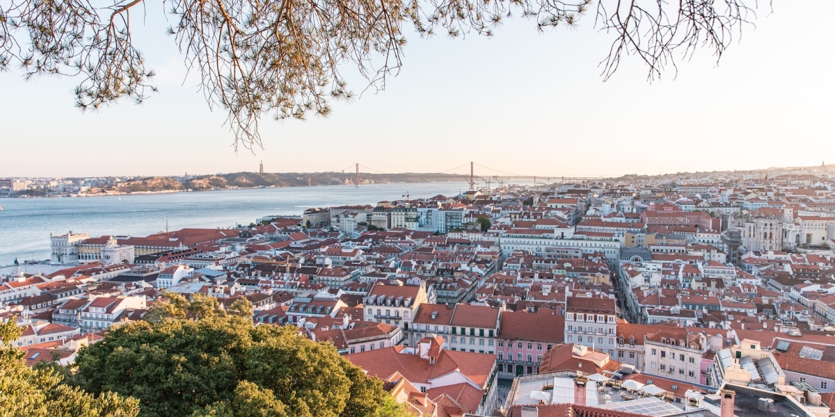 Exploring Lisbon's Hidden Gems: Unforgettable Experiences Await