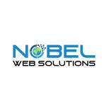 Solutions Nobel Web Solutions