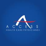 Access Health Care Physicians LLC Profile Picture
