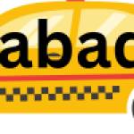 faridabad cab