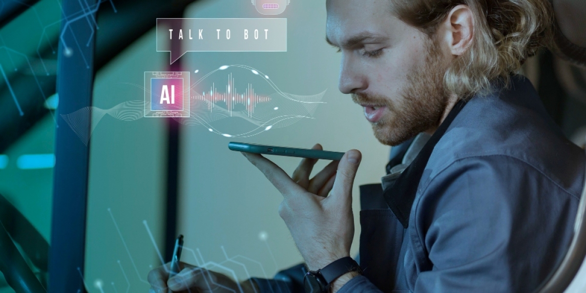 Call Center AI Market Research 2024: Global Analysis Of Sales Price Growth Revenue And Forecast 2024