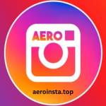 aeroinstagram Aero Instagram