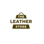 leatherstore leatherstore10