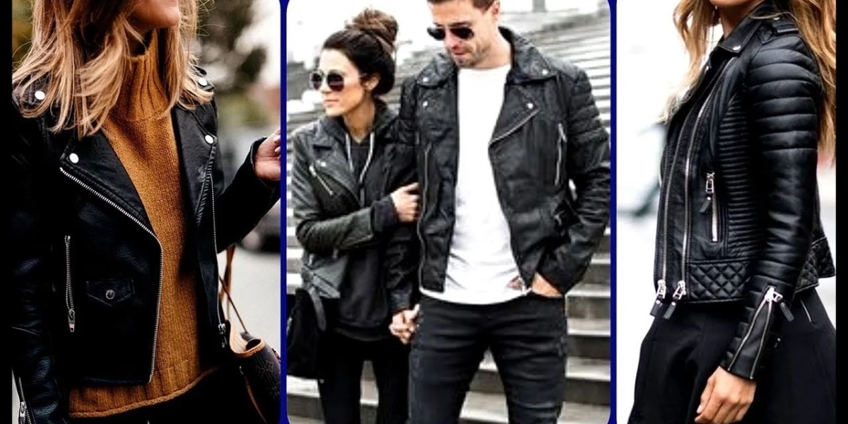 Local Leather Jackets - Top 5 Leather Jackets Companies in Fargo, North Dakota