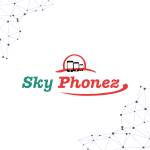 Sky phonez