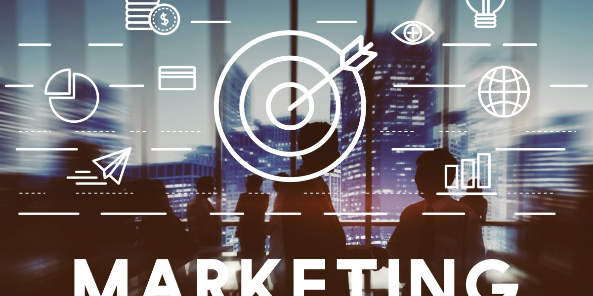 Content Marketing Strategies: The Core of a Digital Marketing Agency's Success
