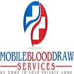 mobileblooddraw services