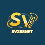 sv388 net