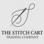 Stitch Cart