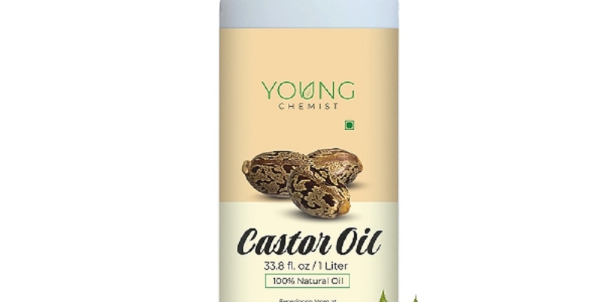 castor oil|castor oil for hair|castor oil price|theyoungchemist